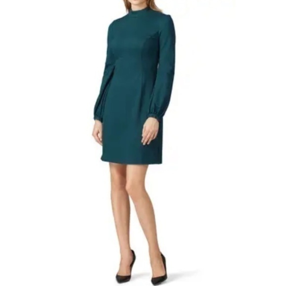 Trina Turk
Indra Dress